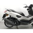 NMAX