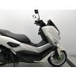 NMAX