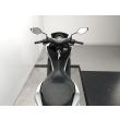 NMAX
