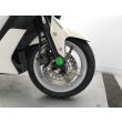 NMAX