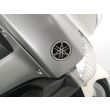 NMAX