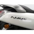 NMAX