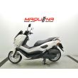 NMAX