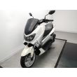 NMAX
