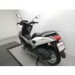 NMAX