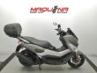 NMAX