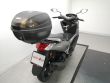 NMAX