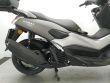 NMAX