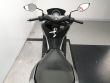 NMAX