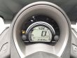 NMAX