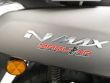 NMAX