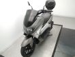 NMAX