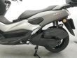 NMAX