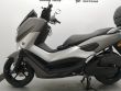 NMAX