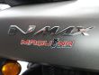 NMAX