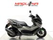 NMAX