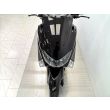 NMAX