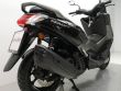 NMAX