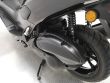 NMAX