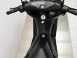 NMAX