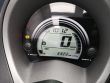 NMAX