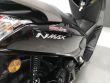 NMAX