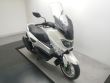 NMAX