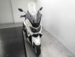 NMAX