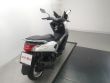 NMAX