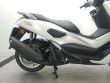 NMAX
