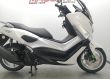 NMAX