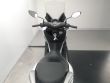 NMAX