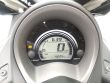 NMAX