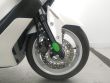 NMAX