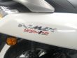 NMAX
