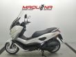 NMAX