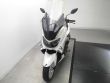 NMAX