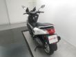 NMAX