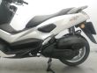 NMAX