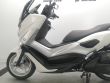 NMAX