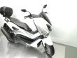 NMAX