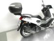 NMAX
