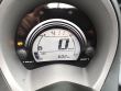 NMAX