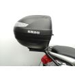 NMAX