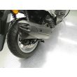 NMAX