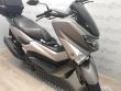 NMAX