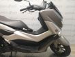 NMAX