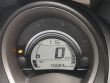 NMAX