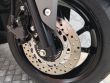 NMAX