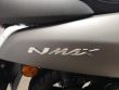 NMAX